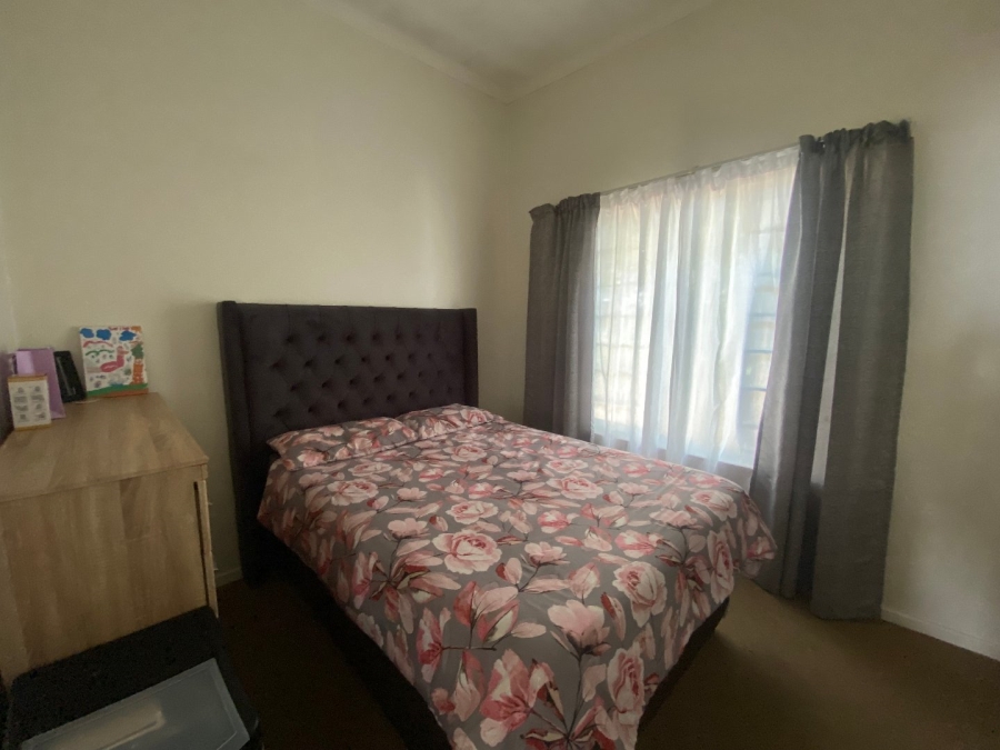 3 Bedroom Property for Sale in Beacon Bay Eastern Cape